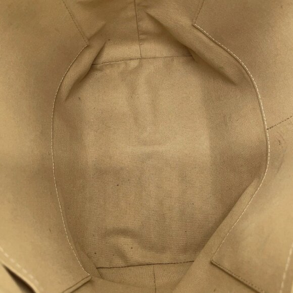 Auth Louis Vuitton Damier Azur Totally MM Old Model Tote bag - Picture 12 of 13